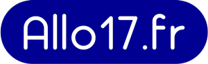 Logo Allo17