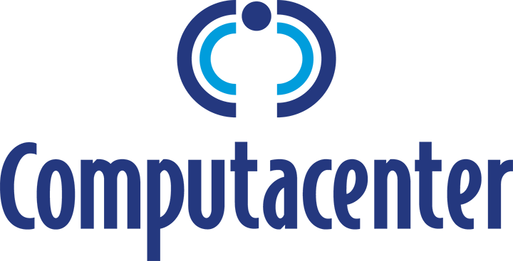 Logo Computacenter