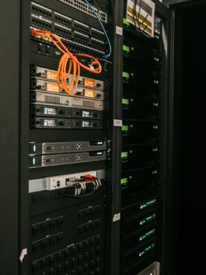 Migration SI vers Azure